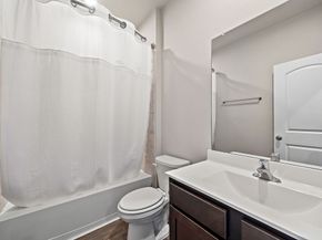 11565 Gingerland Drive, Conroe TX 77304