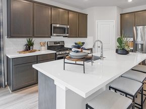 1122 Mattinson Rae Court, Tomball TX 77375