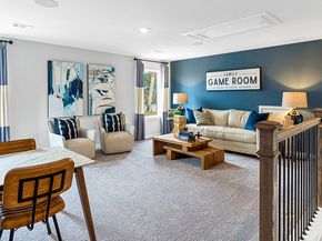 1122 Mattinson Rae Court, Tomball TX 77375