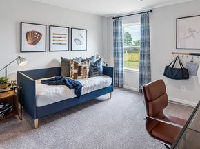 1122 Mattinson Rae Court, Tomball TX 77375