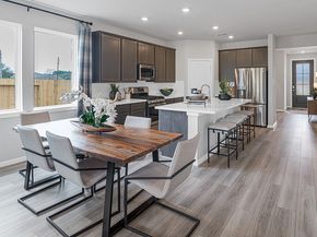 1122 Mattinson Rae Court, Tomball TX 77375