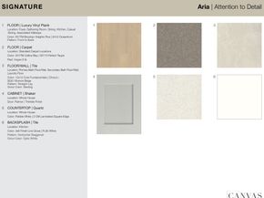 1122 Mattinson Rae Court, Tomball TX 77375