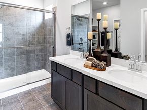 1122 Mattinson Rae Court, Tomball TX 77375