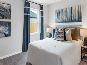 1122 Mattinson Rae Court, Tomball TX 77375