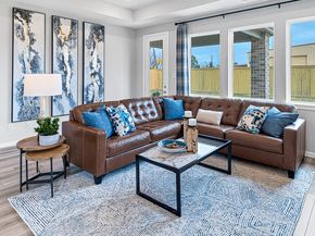 1122 Mattinson Rae Court, Tomball TX 77375