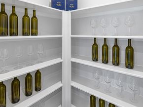 1122 Mattinson Rae Court, Tomball TX 77375