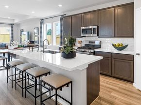 1122 Mattinson Rae Court, Tomball TX 77375