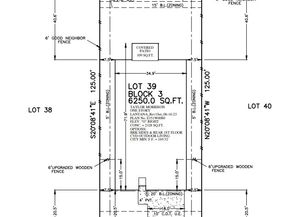 1126 Buffalo Run, Tomball TX 77375