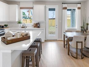 1126 Buffalo Run, Tomball TX 77375