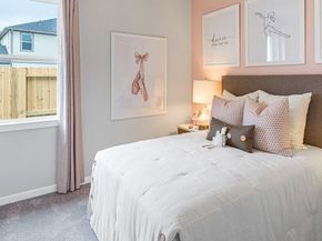 1126 Buffalo Run, Tomball TX 77375