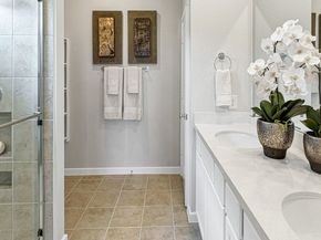 1126 Buffalo Run, Tomball TX 77375