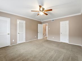 2232 S Piney Point Road 108, Houston TX 77063