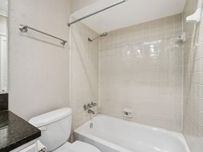 2232 S Piney Point Road 108, Houston TX 77063