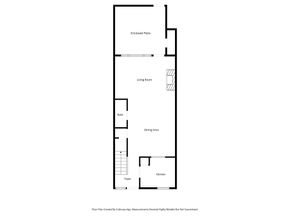 2232 S Piney Point Road 108, Houston TX 77063