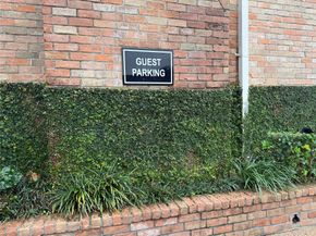 2232 S Piney Point Road 108, Houston TX 77063