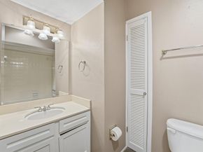 2232 S Piney Point Road 108, Houston TX 77063