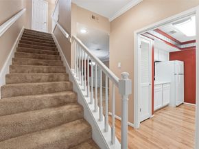 2232 S Piney Point Road 108, Houston TX 77063