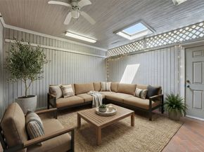 2232 S Piney Point Road 108, Houston TX 77063