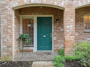 2232 S Piney Point Road 108, Houston TX 77063