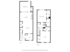 2232 S Piney Point Road 108, Houston TX 77063