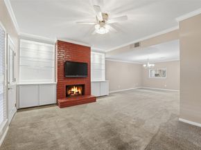 2232 S Piney Point Road 108, Houston TX 77063