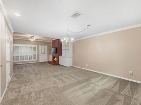 2232 S Piney Point Road 108, Houston TX 77063