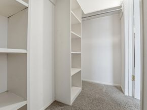 2232 S Piney Point Road 108, Houston TX 77063