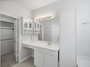 16831 Tranquility Park Drive, Cypress TX 77429