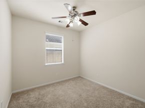 16831 Tranquility Park Drive, Cypress TX 77429