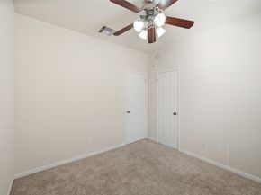 16831 Tranquility Park Drive, Cypress TX 77429