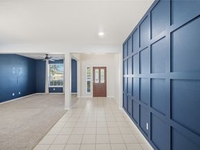 16831 Tranquility Park Drive, Cypress TX 77429