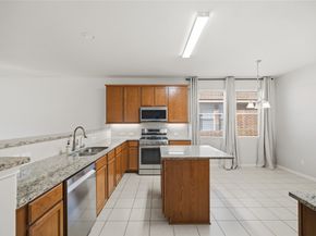 16831 Tranquility Park Drive, Cypress TX 77429