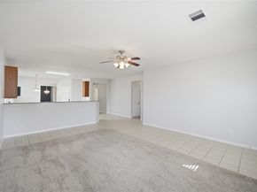 16831 Tranquility Park Drive, Cypress TX 77429