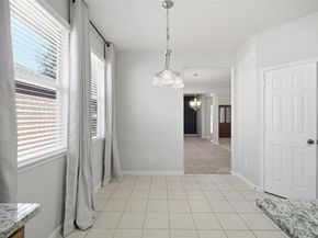 16831 Tranquility Park Drive, Cypress TX 77429