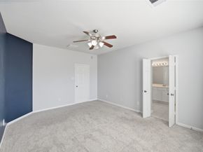 16831 Tranquility Park Drive, Cypress TX 77429