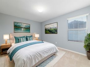 18202 Grove Brook Lane, Cypress TX 77429