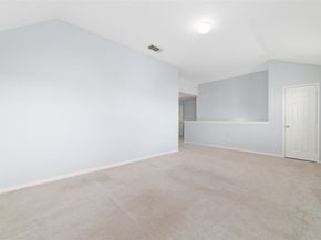 18202 Grove Brook Lane, Cypress TX 77429