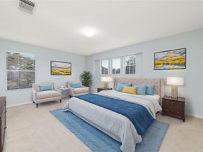 18202 Grove Brook Lane, Cypress TX 77429