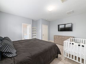 18202 Grove Brook Lane, Cypress TX 77429