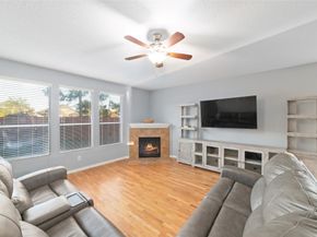 18202 Grove Brook Lane, Cypress TX 77429