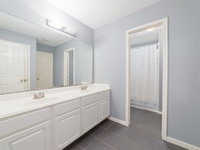 18202 Grove Brook Lane, Cypress TX 77429