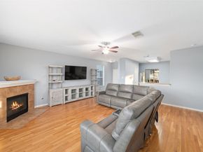 18202 Grove Brook Lane, Cypress TX 77429
