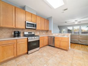 18202 Grove Brook Lane, Cypress TX 77429