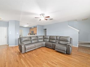 18202 Grove Brook Lane, Cypress TX 77429