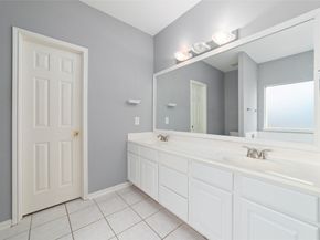 18202 Grove Brook Lane, Cypress TX 77429