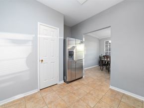 18202 Grove Brook Lane, Cypress TX 77429