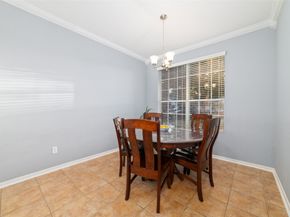 18202 Grove Brook Lane, Cypress TX 77429