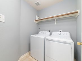 18202 Grove Brook Lane, Cypress TX 77429