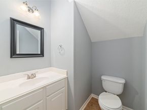 18202 Grove Brook Lane, Cypress TX 77429