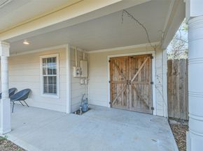 11918 Gardenglen Drive, Houston TX 77070